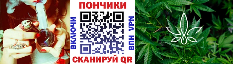 Виды наркотиков купить Красногорск Галлюциногенные грибы  Меф мяу мяу  Канабис  Героин  Амфетамин 