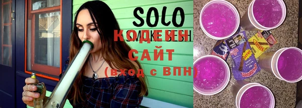 кокс Алексин